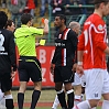 10.3.2012 FC Rot-Weiss Erfurt - SSV Jahn Regensburg 2-2_108